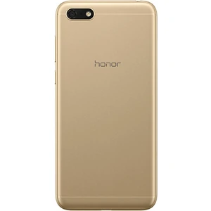 Смартфон Honor 7S 2/16GB Dual Sim Gold EU