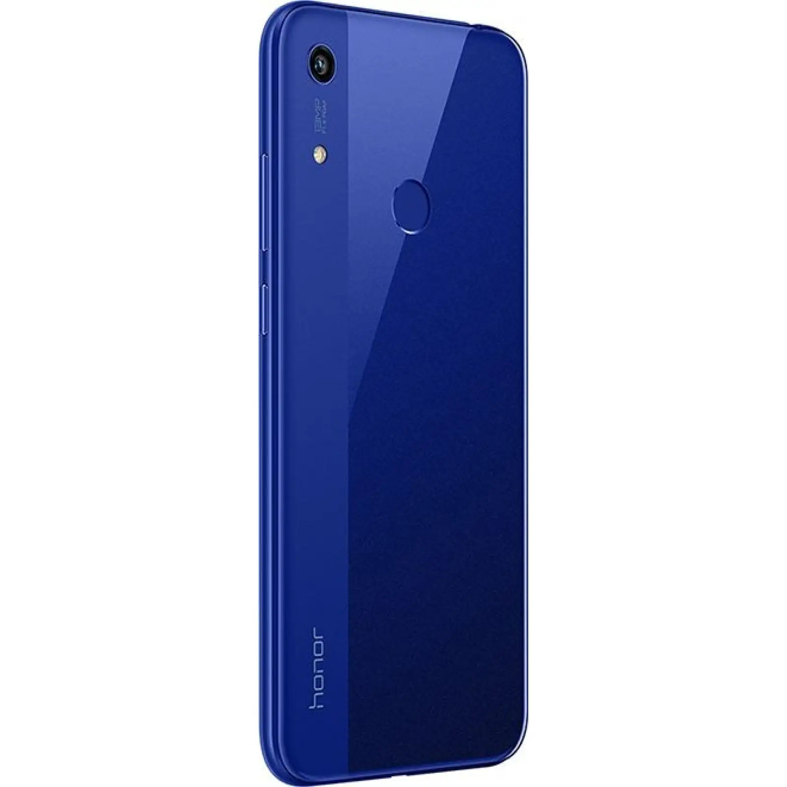 Смартфон Honor 8A 2/32Gb Dual Sim Blue UA