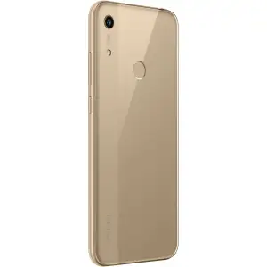 Смартфон Honor 8A 2/32Gb Dual Sim Gold UA