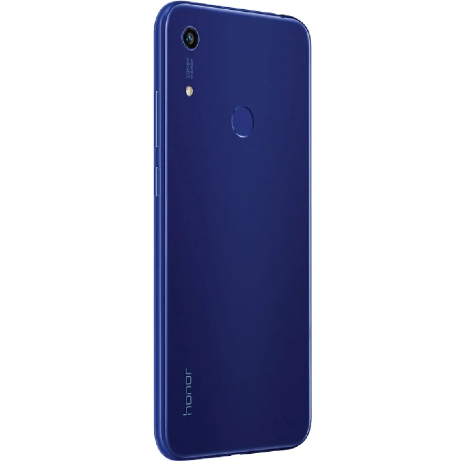 Смартфон Honor 8A Prime 3/64Gb Dual Sim Navy Blue UA
