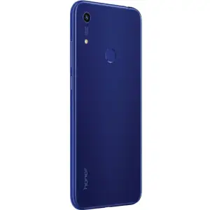 Смартфон Honor 8A Prime 3/64Gb Dual Sim Navy Blue UA