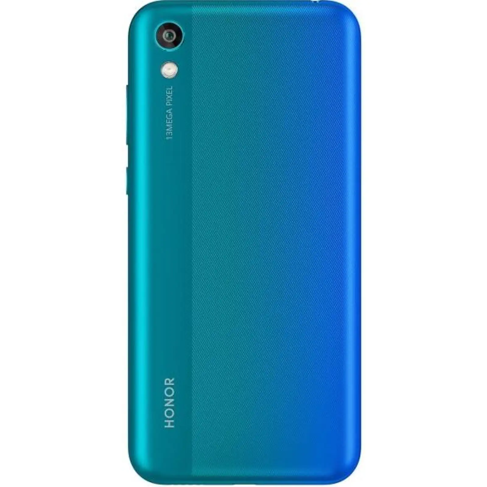Смартфон Honor 8S Prime 3/64Gb Dual Sim Aurora Blue UA