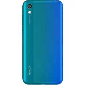 Смартфон Honor 8S Prime 3/64Gb Dual Sim Aurora Blue UA