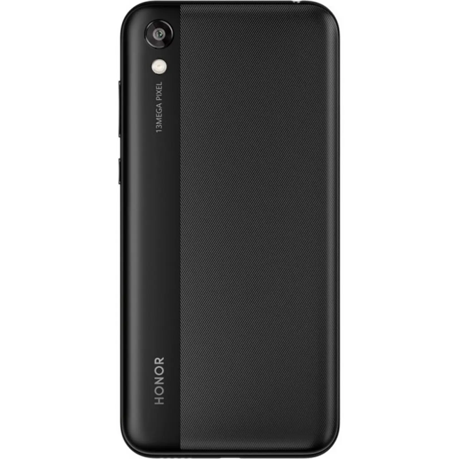 Смартфон Honor 8S 2/32Gb Dual Sim Black UA