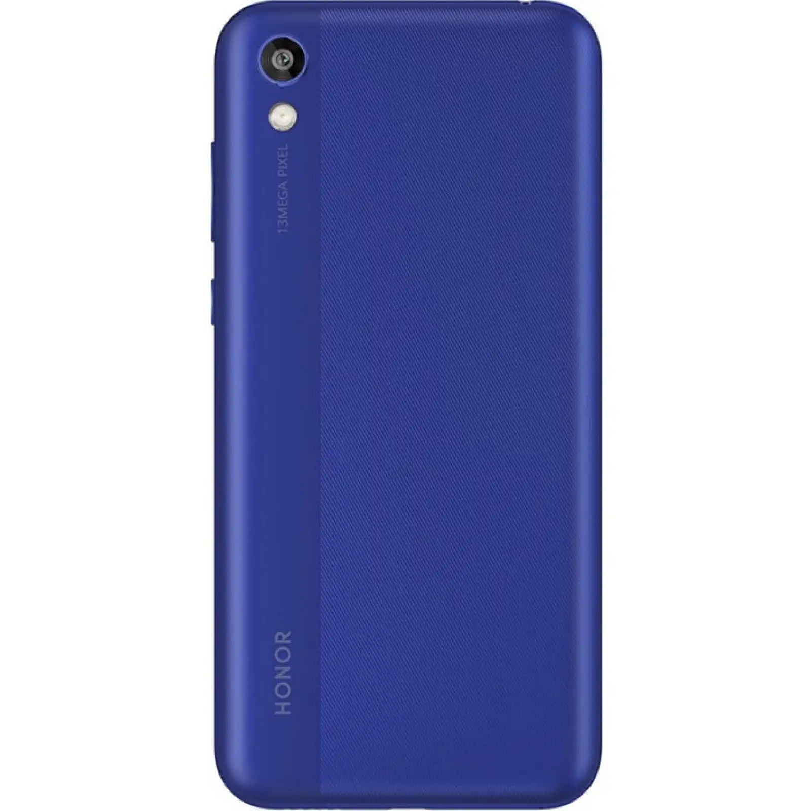 Смартфон Honor 8S 2/32Gb Dual Sim Blue UA