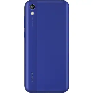 Смартфон Honor 8S 2/32Gb Dual Sim Blue UA
