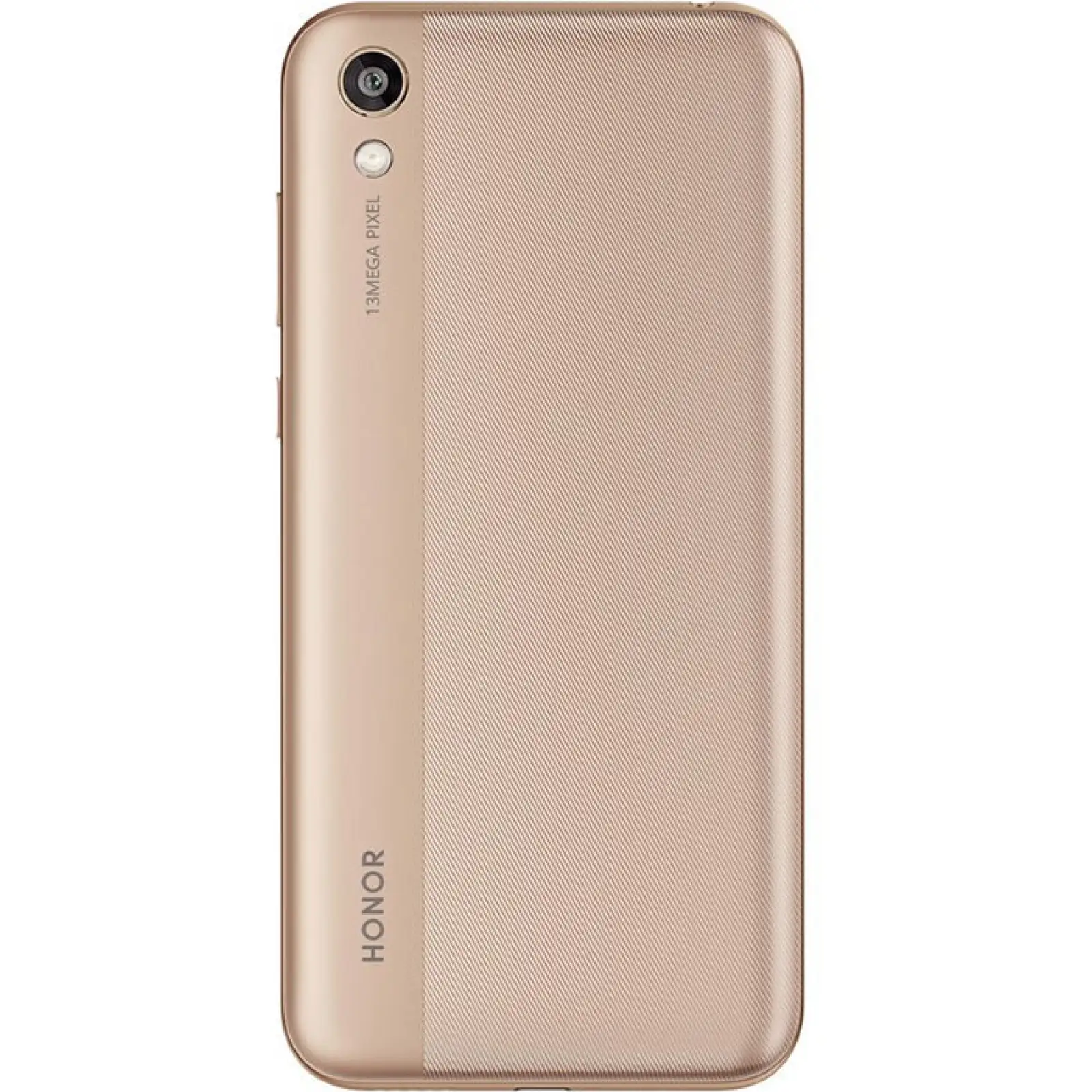 Смартфон Honor 8S 2/32Gb Dual Sim Gold UA