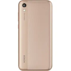 Смартфон Honor 8S 2/32Gb Dual Sim Gold UA