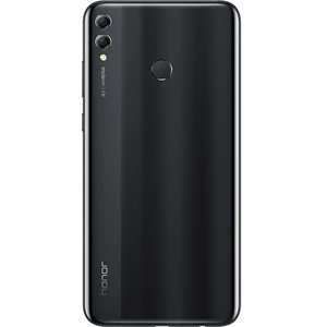 Смартфон Honor 8x Max 6/128Gb Dual Sim Black