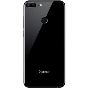 Смартфон Honor 9 Lite 4/32GB Dual Sim Midnight Black