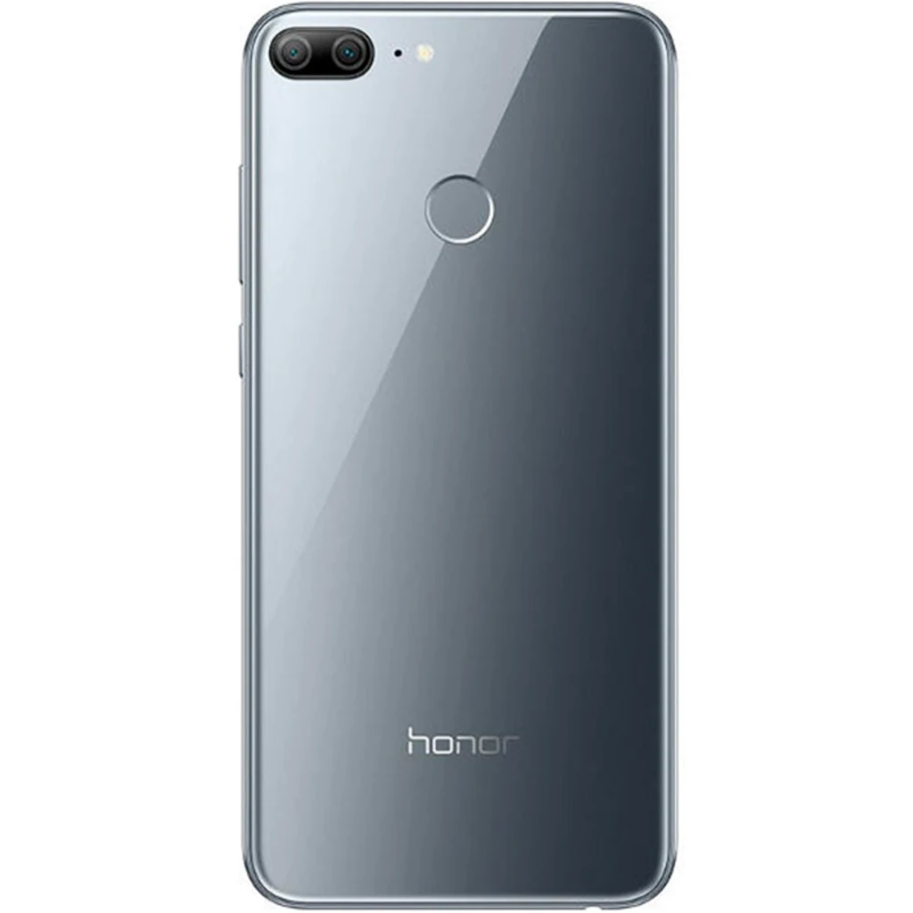 Смартфон Honor 9 Lite 4/32GB Dual Sim Seagull Gray