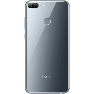 Смартфон Honor 9 Lite 4/32GB Dual Sim Seagull Gray