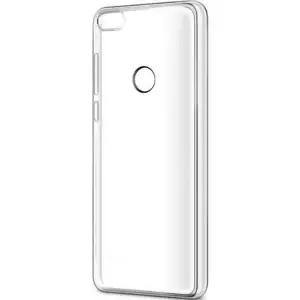 Чохол PC Case Transparent для Honor 9 Lite