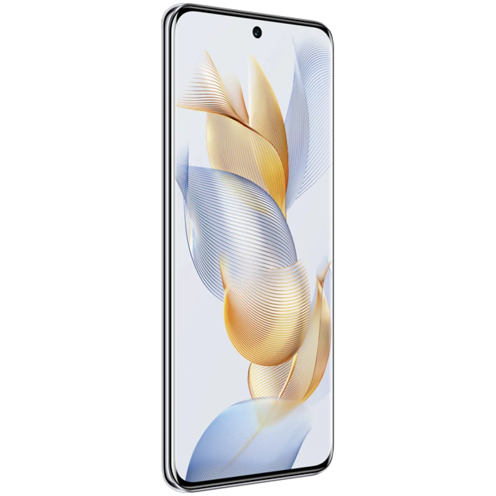 Смартфон Honor 90 5G 12/512GB Black