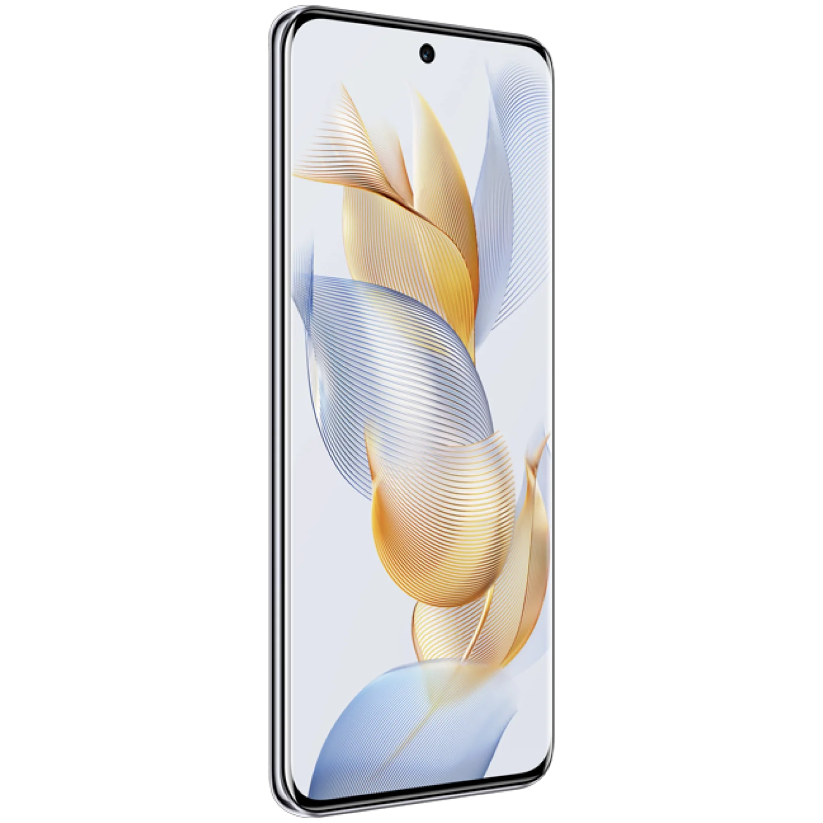 Смартфон Honor 90 5G 12/512GB Black