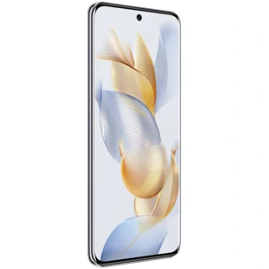 Смартфон Honor 90 5G 12/512GB Black