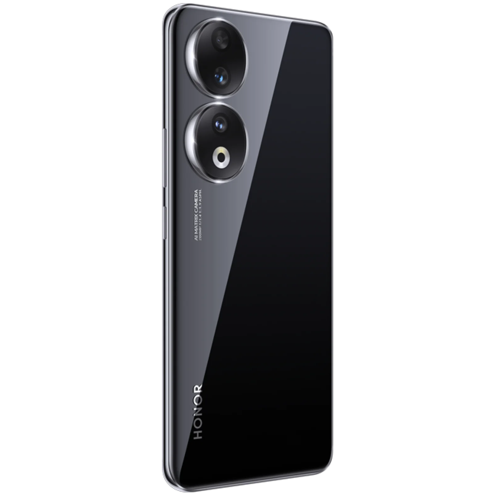 Смартфон Honor 90 5G 12/512GB Black