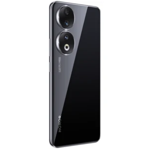 Смартфон Honor 90 5G 12/512GB Black