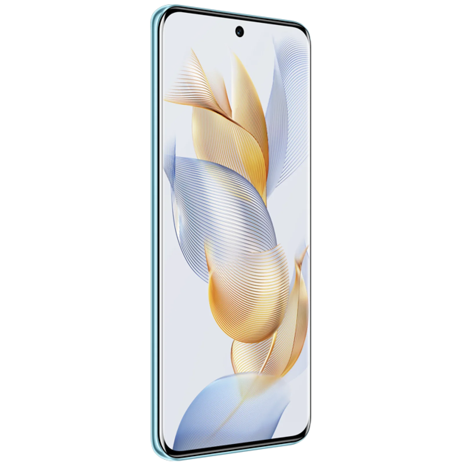 Смартфон Honor 90 5G 12/256GB Blue EU