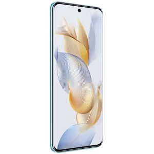 Смартфон Honor 90 5G 8/256GB Peacok Blue EU