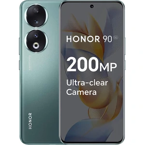 Смартфон Honor 90 5G 12/512GB Green