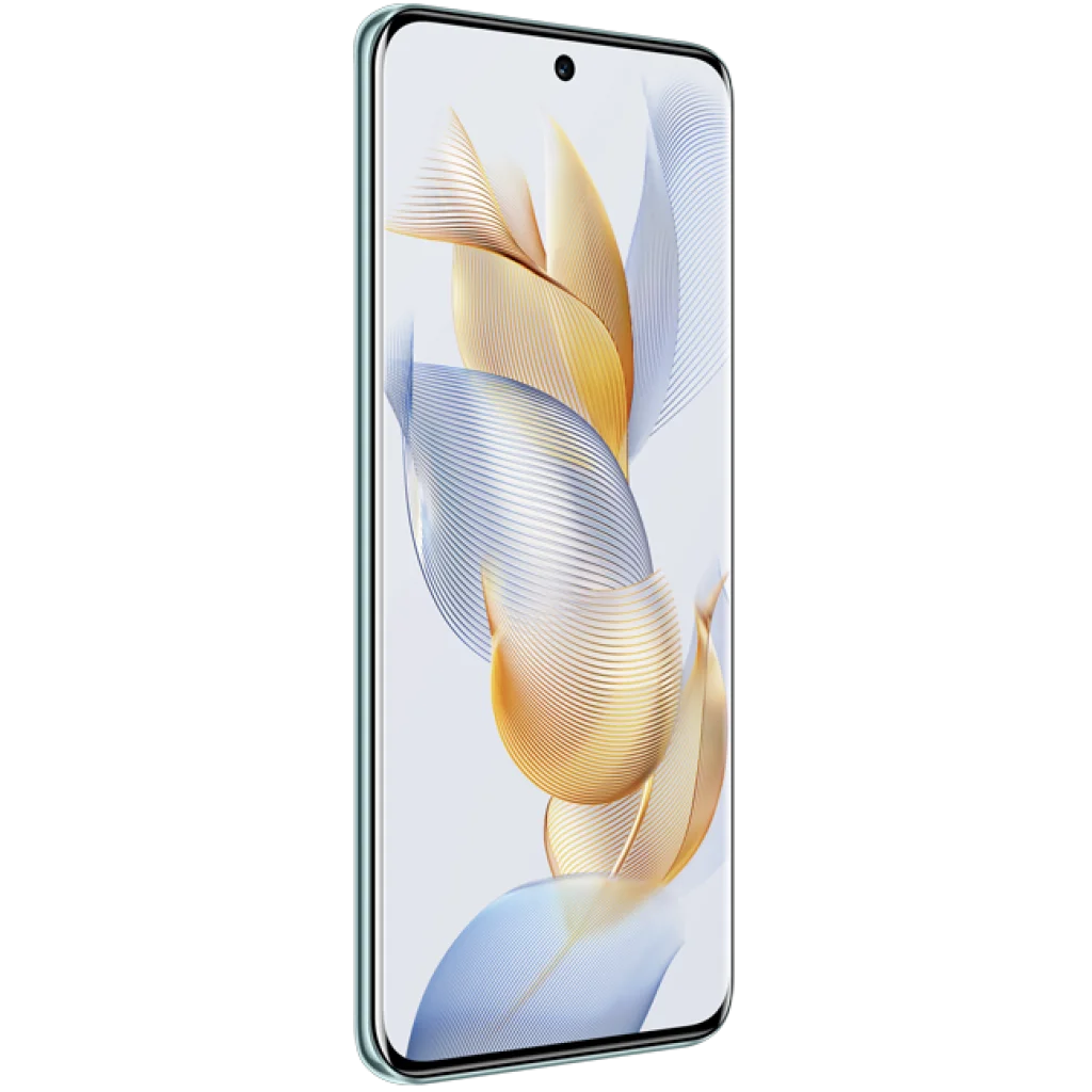 Смартфон Honor 90 5G 12/512GB Green