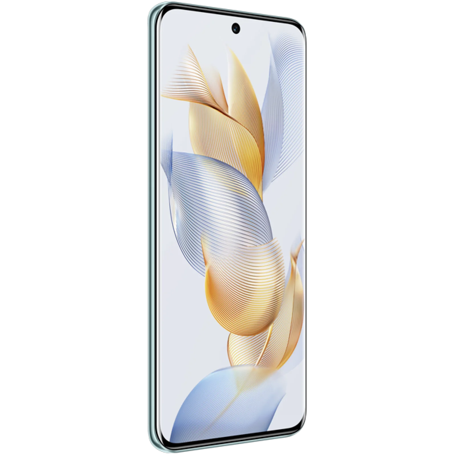 Смартфон Honor 90 5G 12/512GB Green EU
