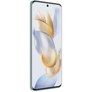 Смартфон Honor 90 5G 12/512GB Green