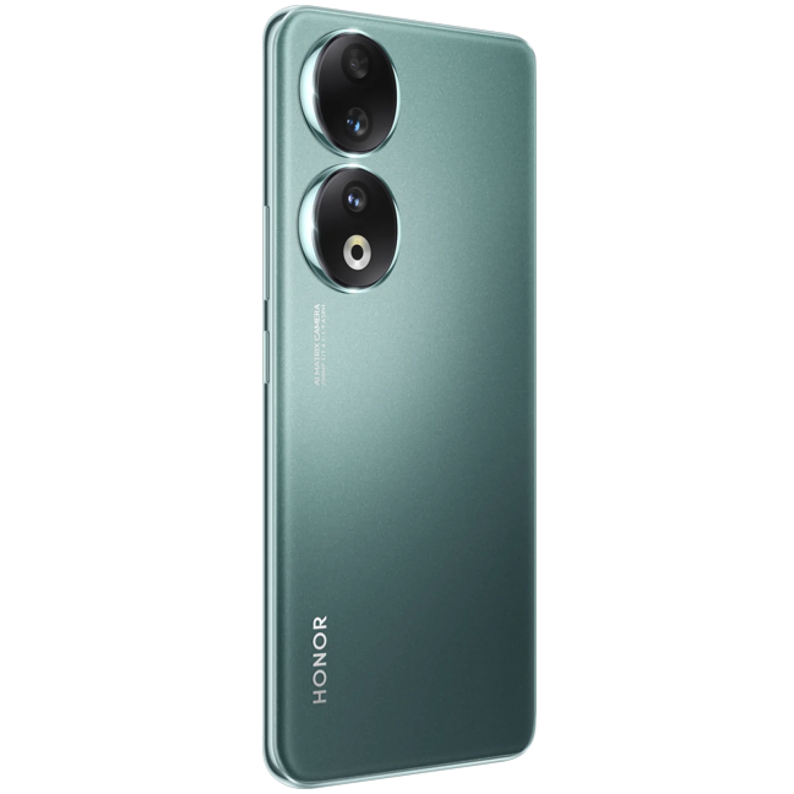 Смартфон Honor 90 5G 12/512GB Green EU
