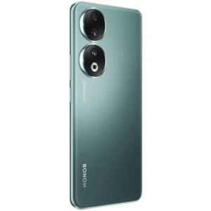 Смартфон Honor 90 5G 12/512GB Green