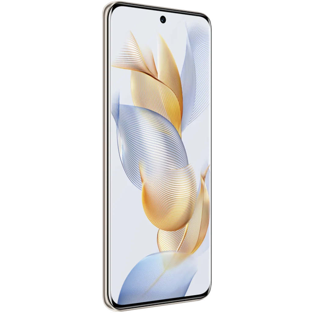 Смартфон Honor 90 5G 12/256GB Silver EU