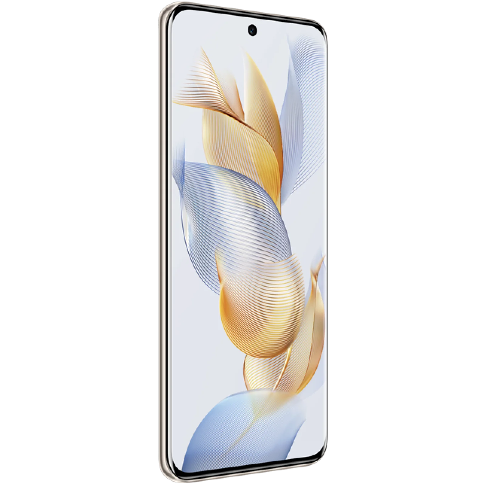 Смартфон Honor 90 5G 12/512GB Silver EU