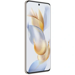 Смартфон Honor 90 5G 12/256GB Silver EU
