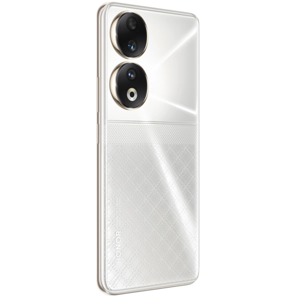 Смартфон Honor 90 5G 12/256GB Silver EU
