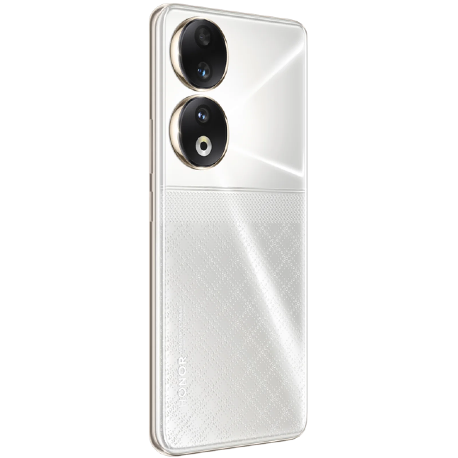 Смартфон Honor 90 5G 12/512GB Silver EU