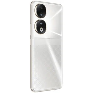 Смартфон Honor 90 5G 12/256GB Silver EU