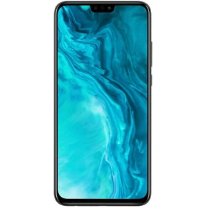Смартфон Honor 9X Lite 4/128Gb Dual Sim Midnight Black EU