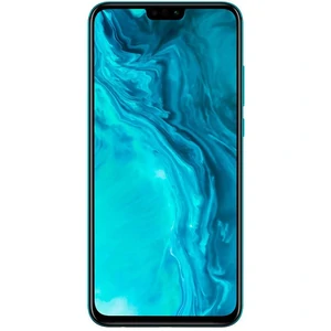 Смартфон Honor 9X Lite 4/128Gb Dual Sim Emerald Green EU