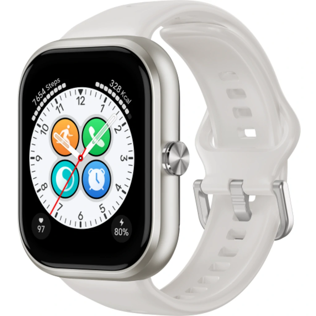 Смарт-часы Honor Choice Watch (BOT-WB01) White