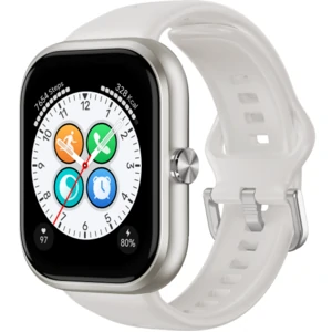 Смарт-часы Honor Choice Watch (BOT-WB01) White
