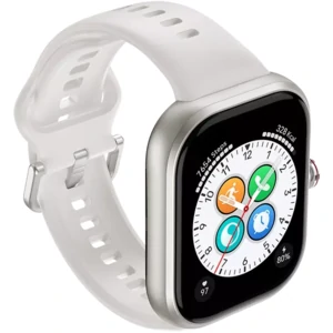 Смарт-часы Honor Choice Watch (BOT-WB01) White