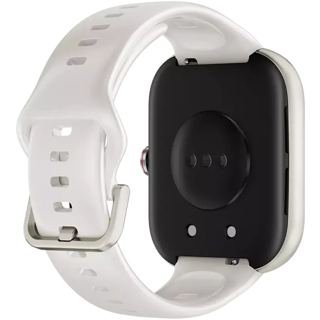 Смарт-часы Honor Choice Watch (BOT-WB01) White