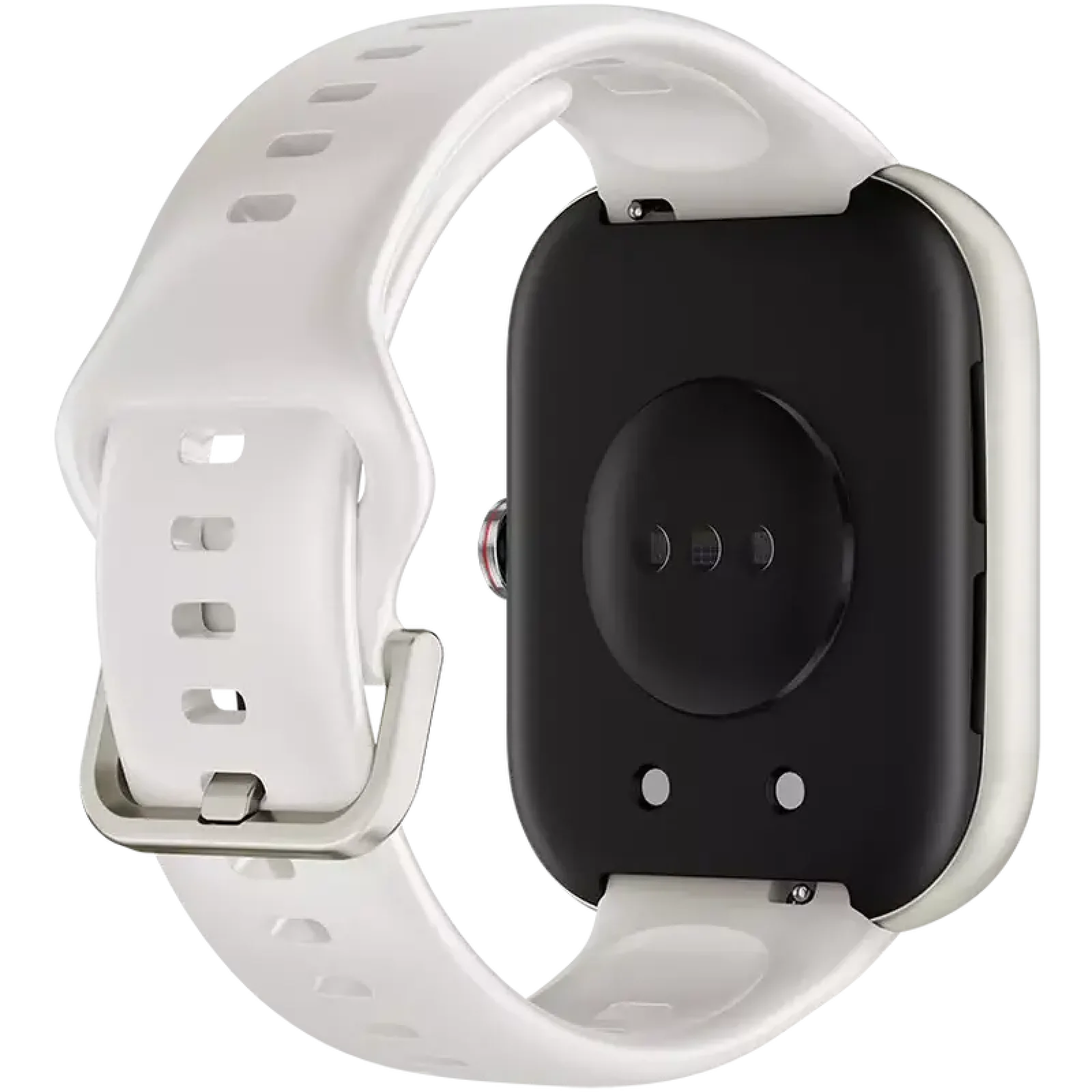 Смарт-годинник Honor Choice Watch (BOT-WB01) White