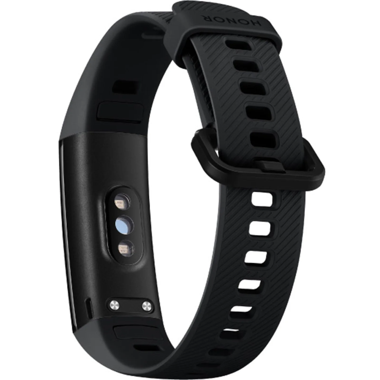 Фитнес-браслет Honor Band 5 Black UA