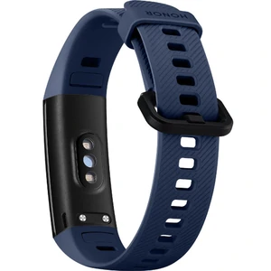 Фитнес-браслет Honor Band 5 Blue