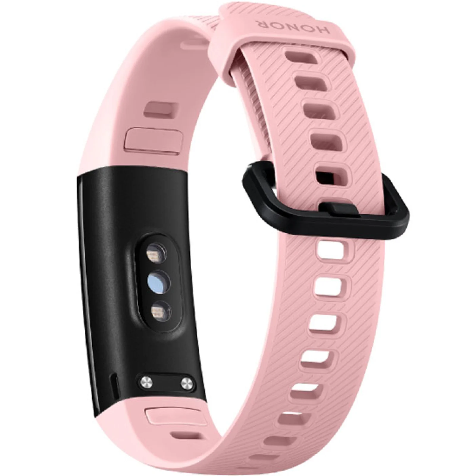 Фитнес-браслет Honor Band 5 Pink UA