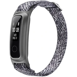 Фитнес-браслет Honor Band 5 Sport Grey