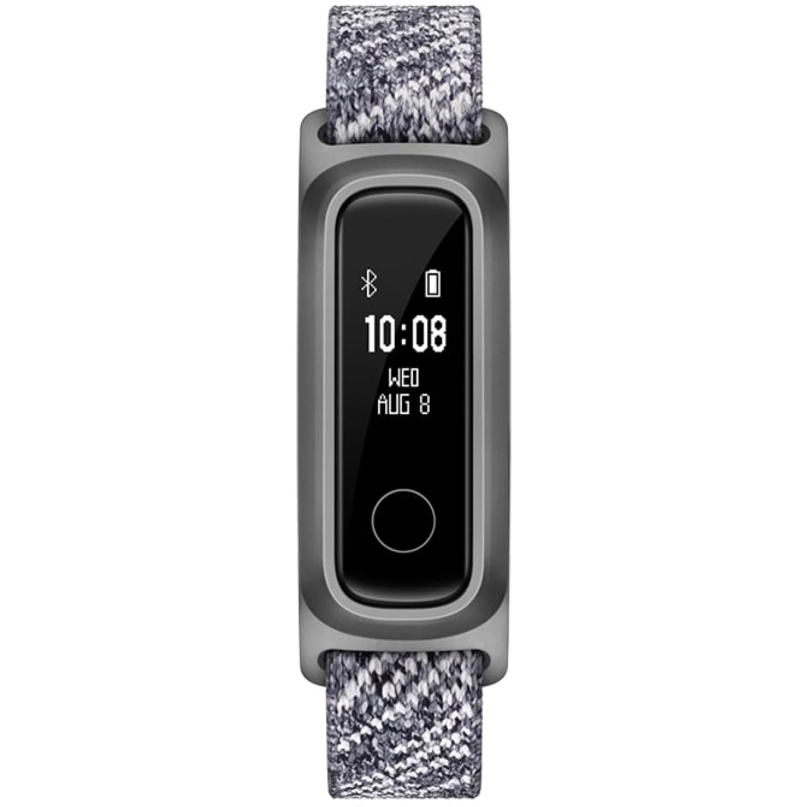 Фитнес-браслет Honor Band 5 Sport Grey