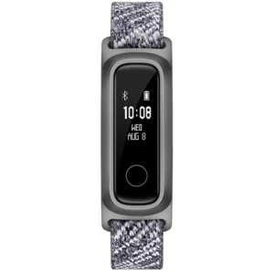 Фитнес-браслет Honor Band 5 Sport Grey