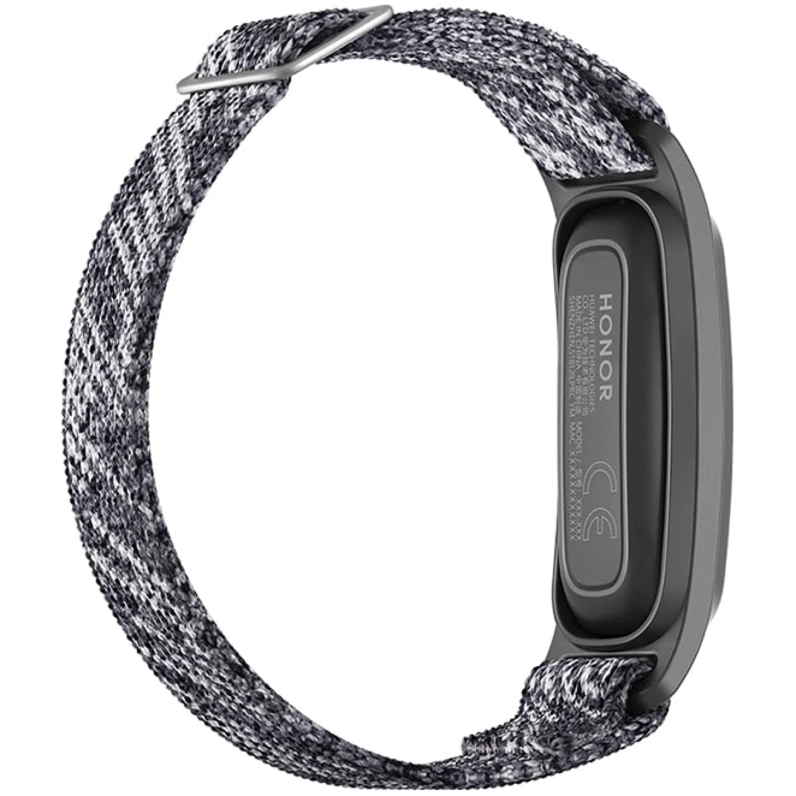 Фитнес-браслет Honor Band 5 Sport Grey